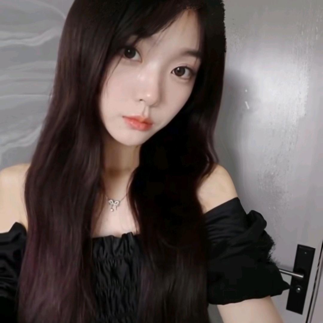 h导演