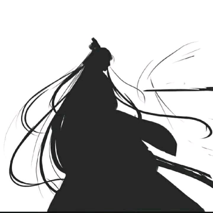 ꫛꫀꪝ.忘塵紫築♏