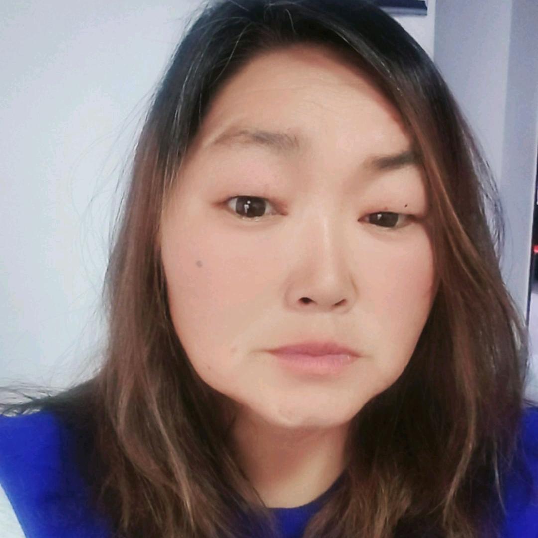 爱的使者冯雪