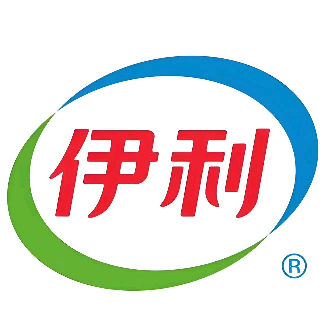 湖北伊利牛奶到家