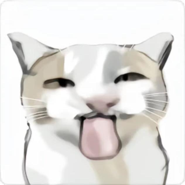 而东