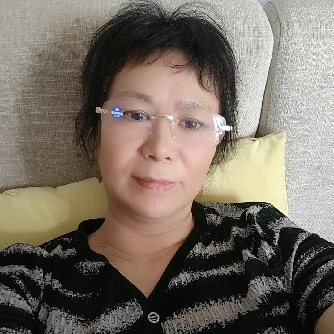 桂贵姐