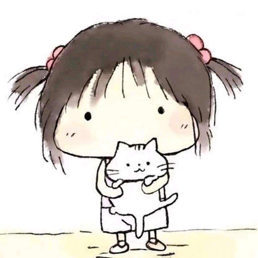 丰傅❤️多彩💃