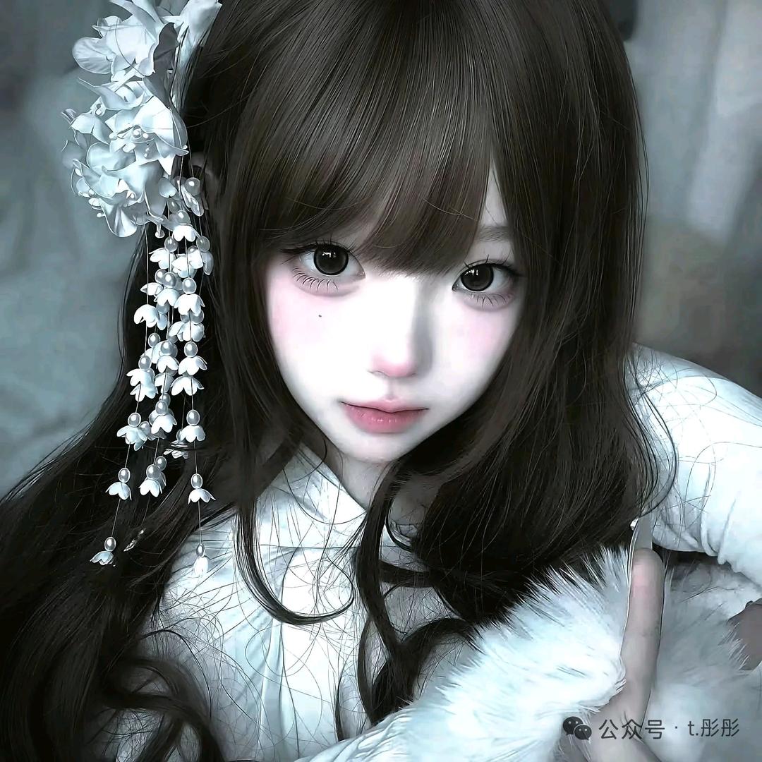 语卉佳儿.