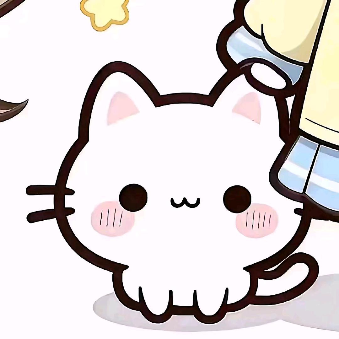 无声海