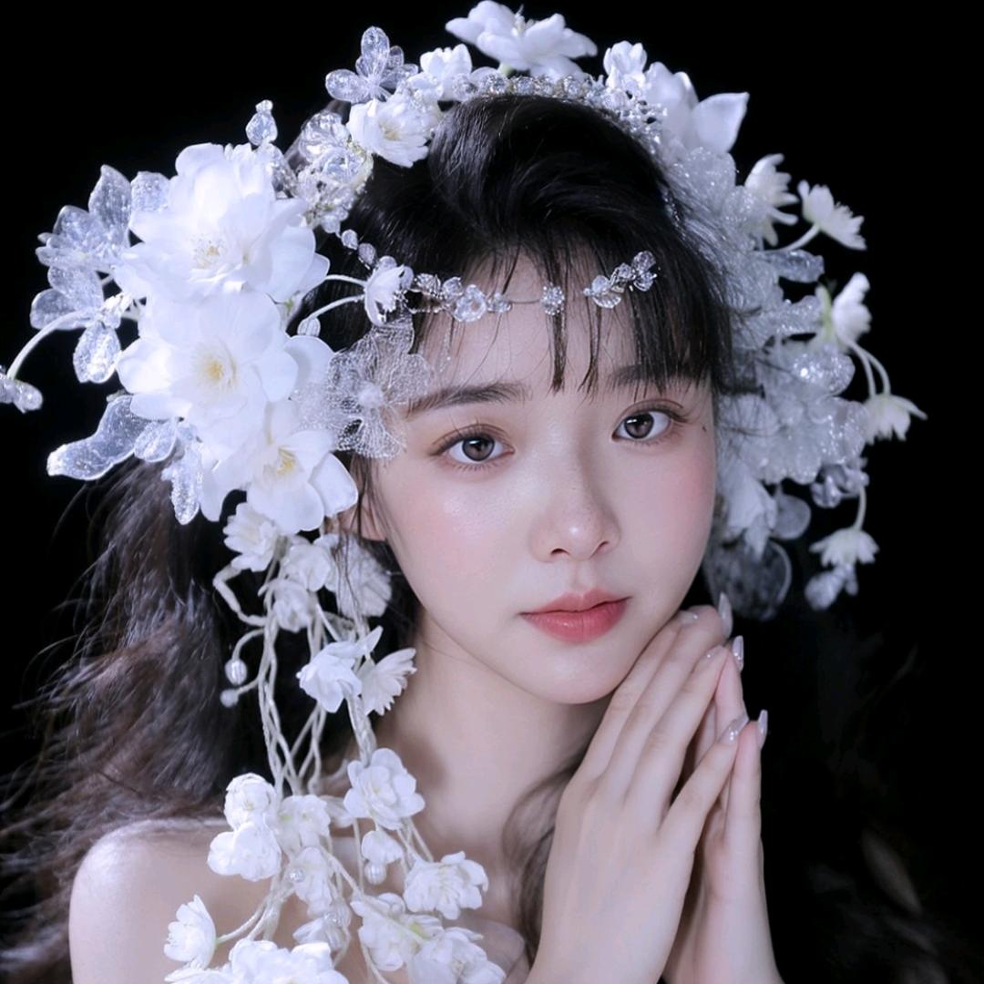 陕西🍒菇娘