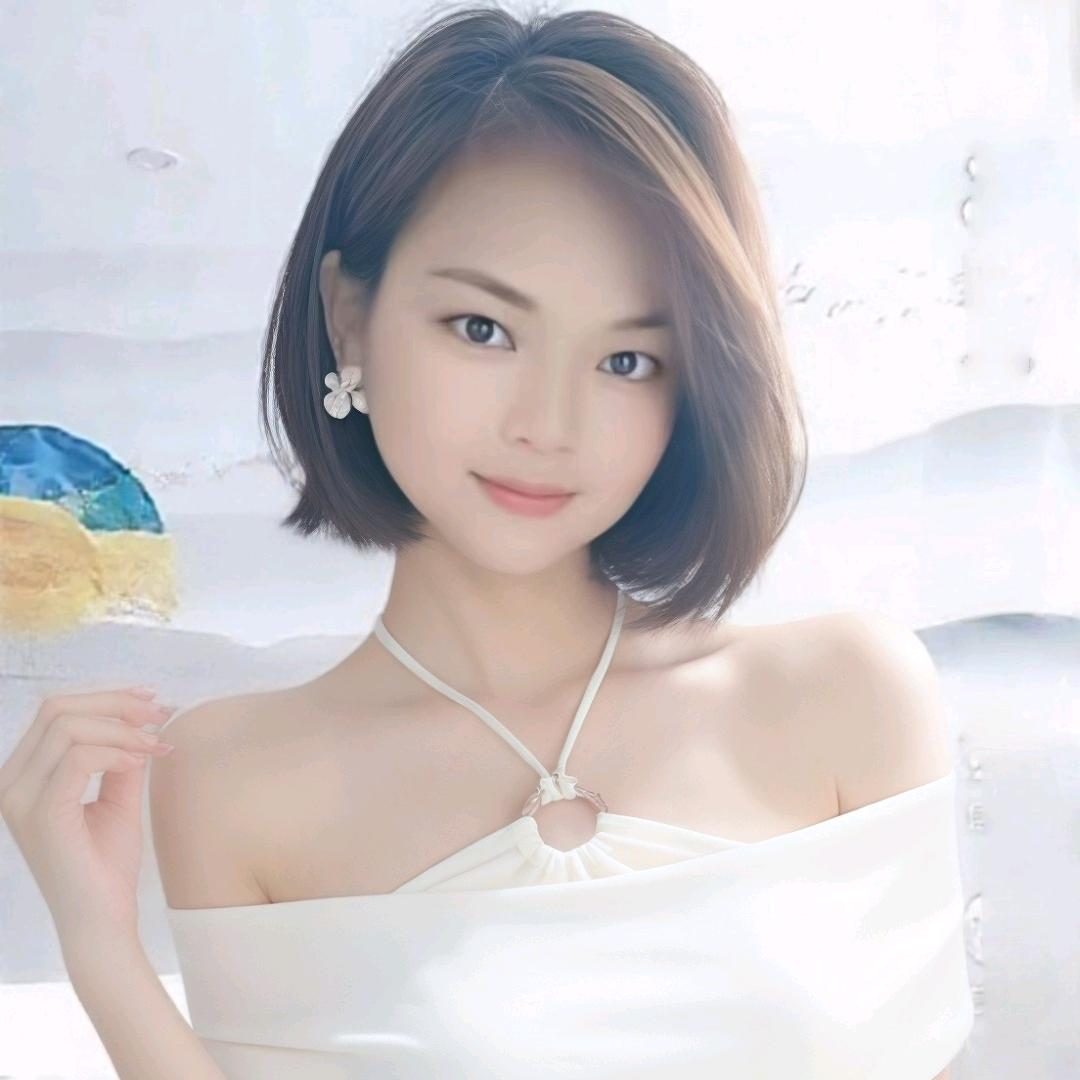 魅力