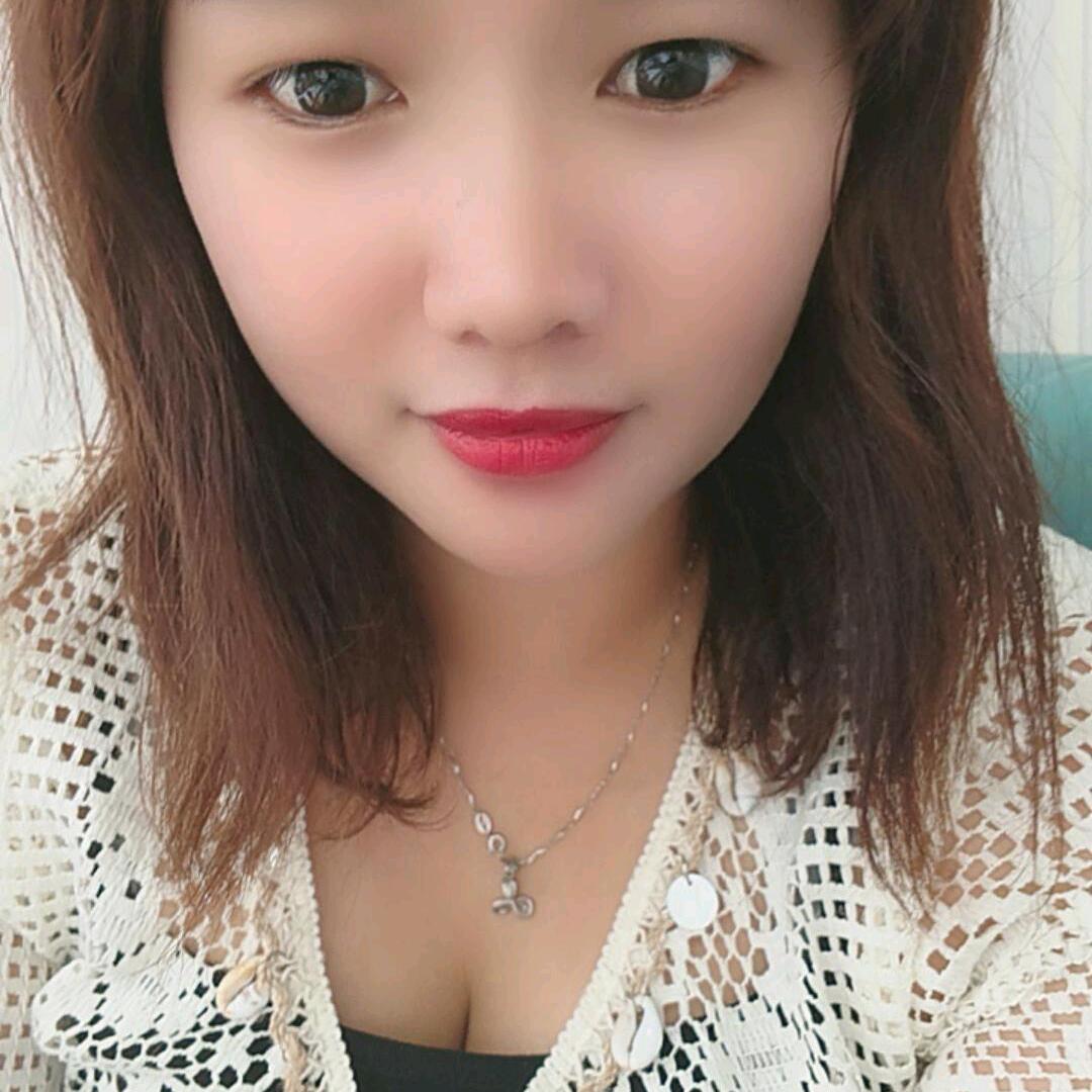 沉默的悲伤