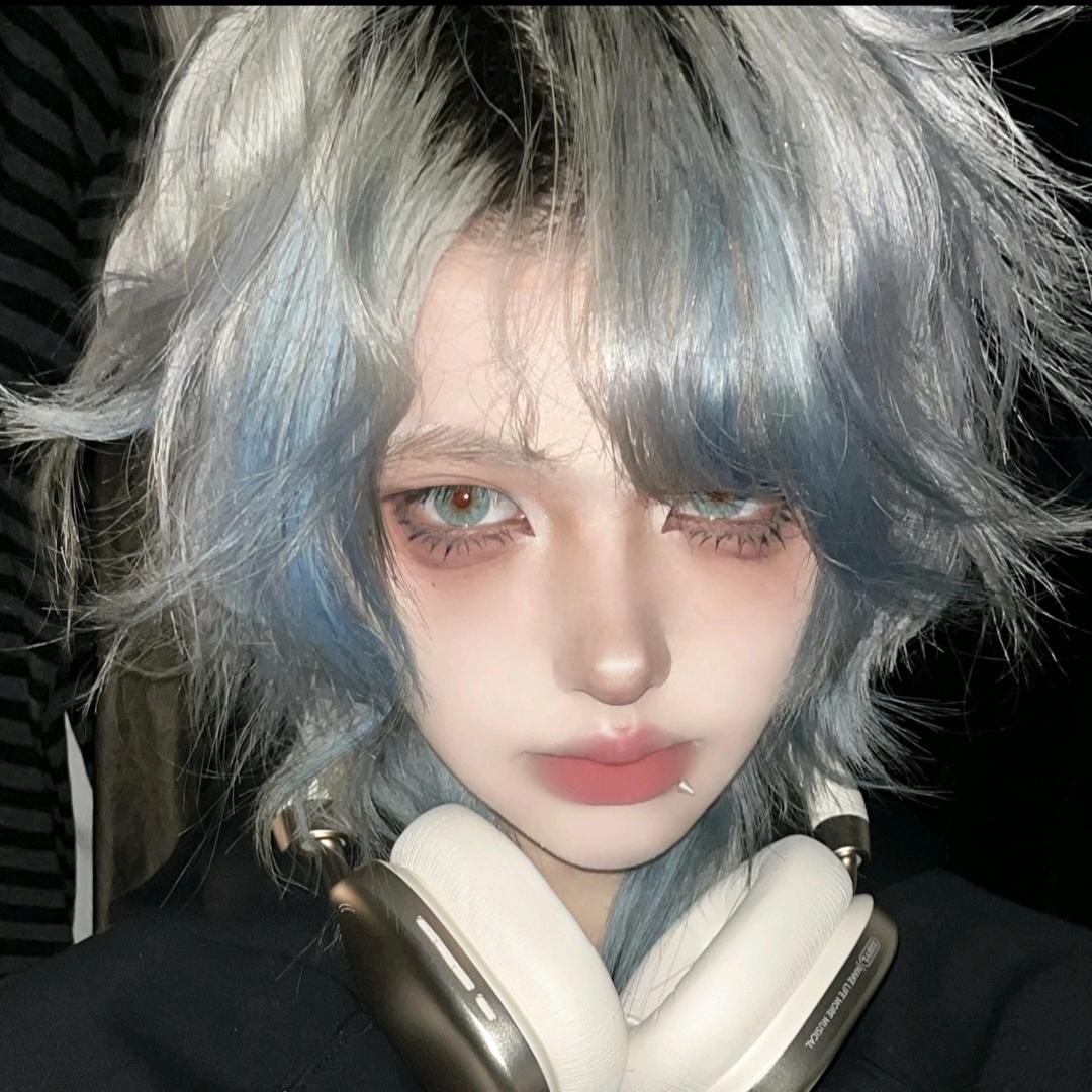 浅玖