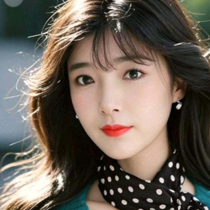 qing(ﾉ◕ヮ◕)ﾉ*.✧