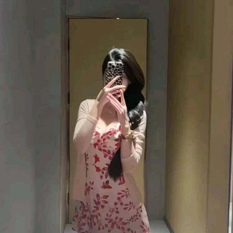 🔮限定販売の楽しみです