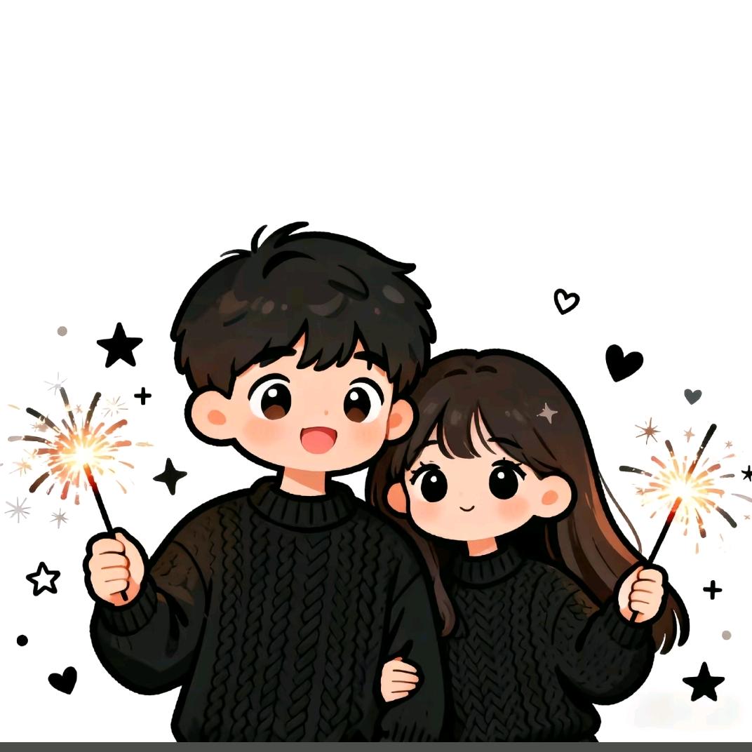 ღ᭄心如💔大海꧔: ღ᭄: 💖ღ余