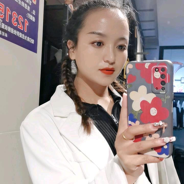 小金 美学