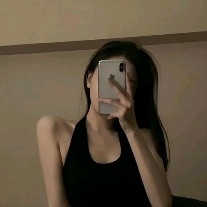 小小橘子💰
