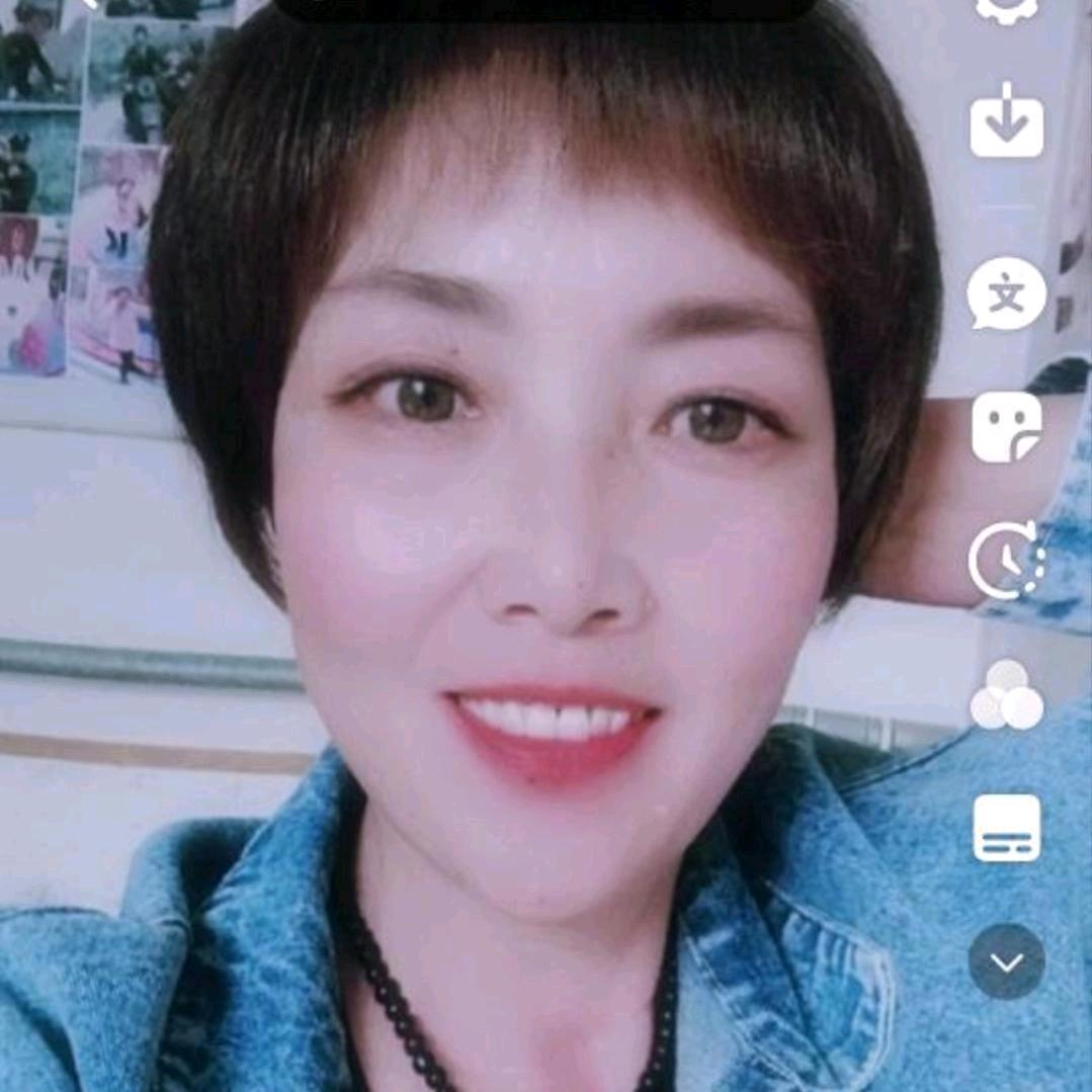 a改变自己113