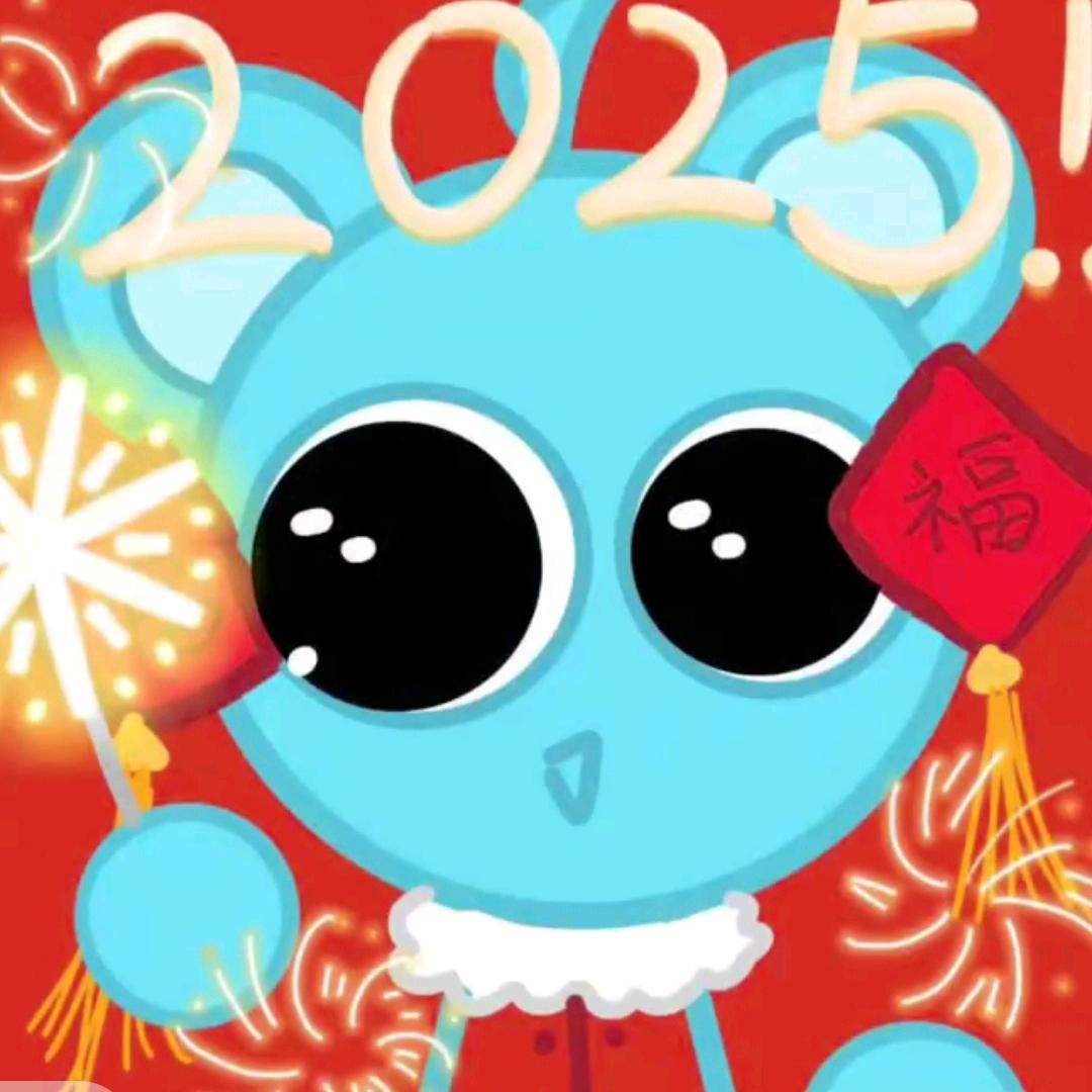 小天游戏解说(上学版)