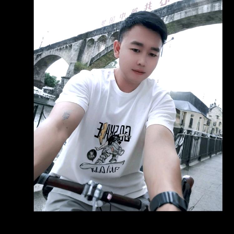 长相思喜糖🍬🍬