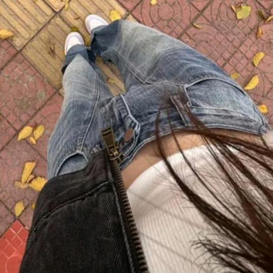 小贝
