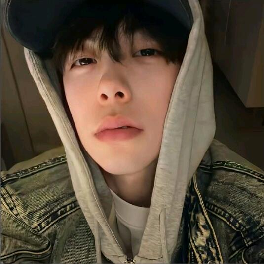 Tc（无畏契约）