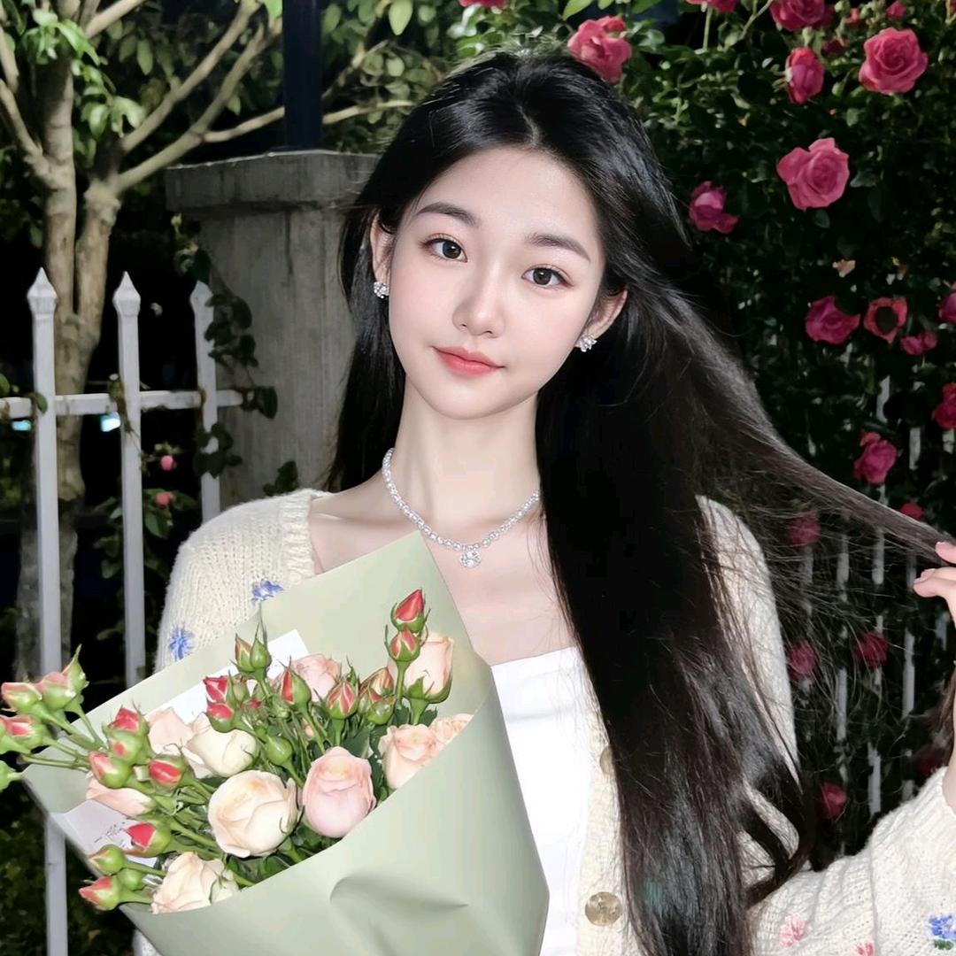 大西🌸
