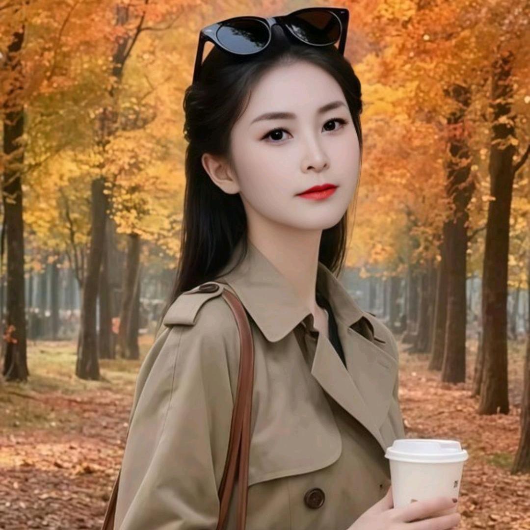 思念他