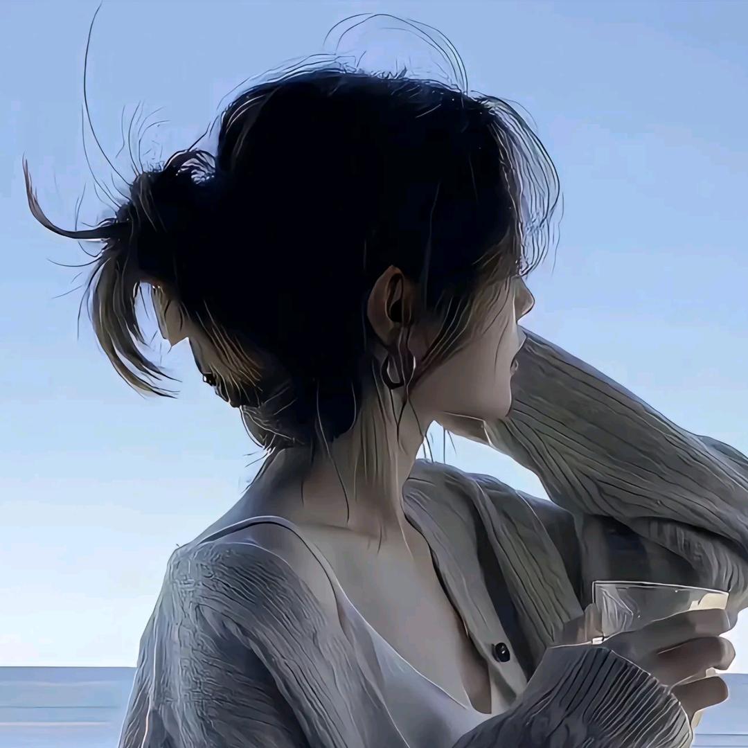 芝士年糕..