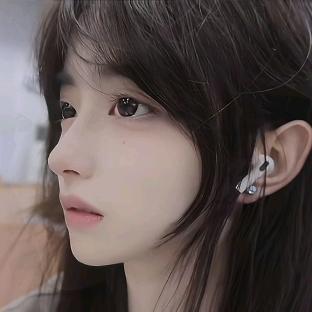 小悦