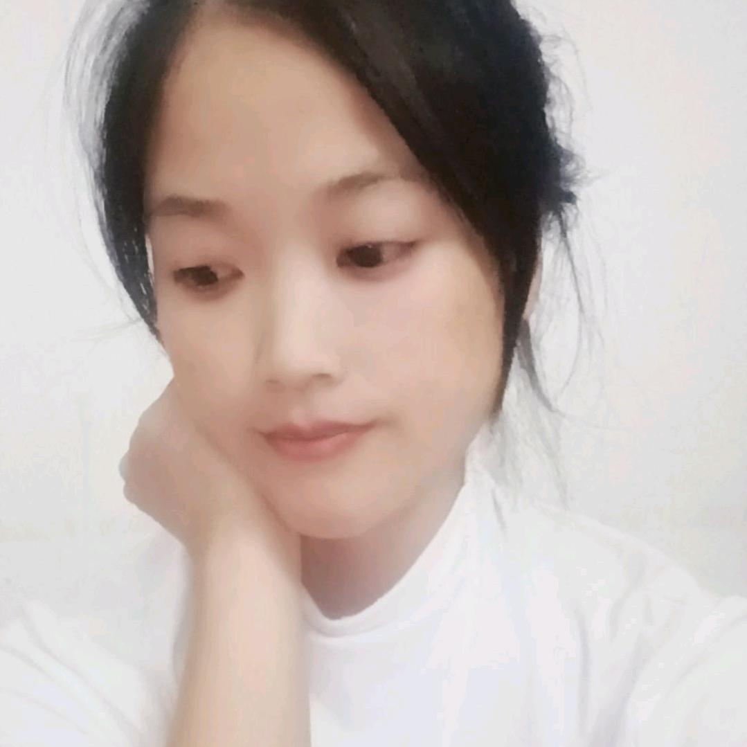 五个女儿的妈妈