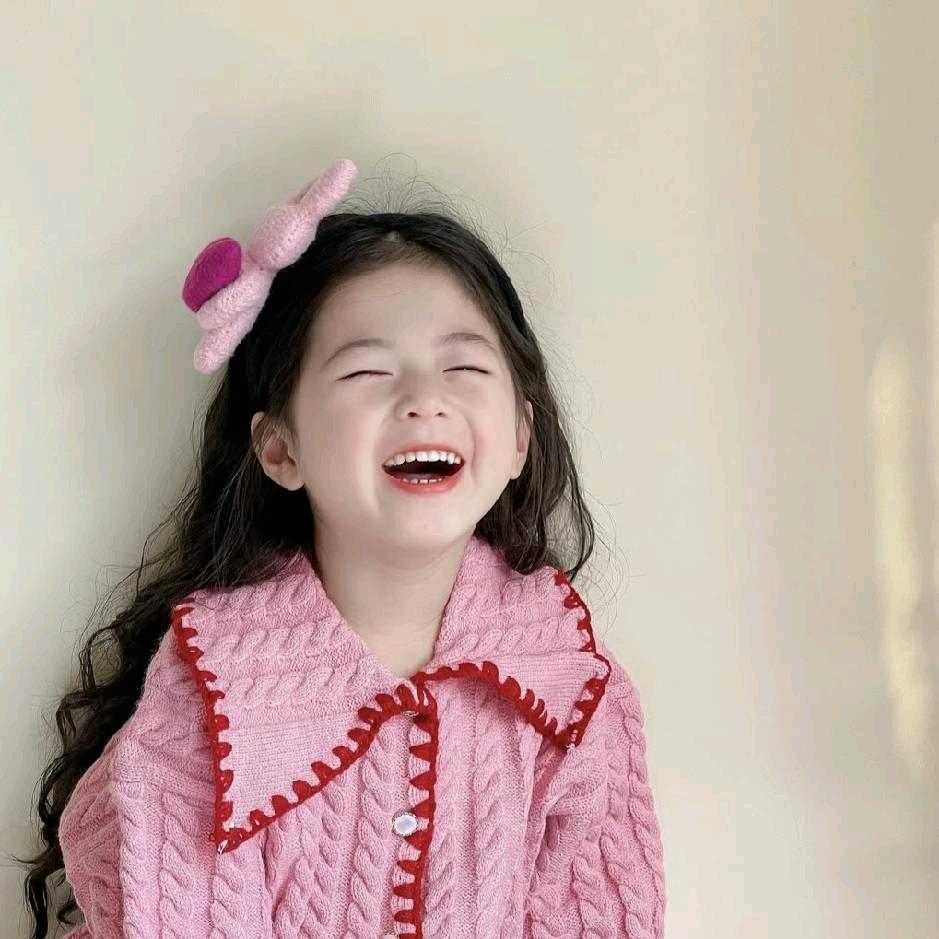 好的佩琪（记录生活版）