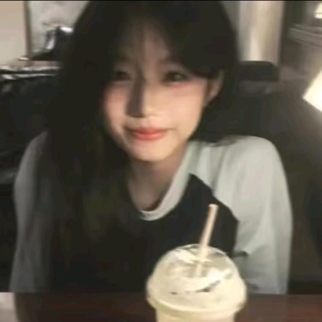 椰🥥