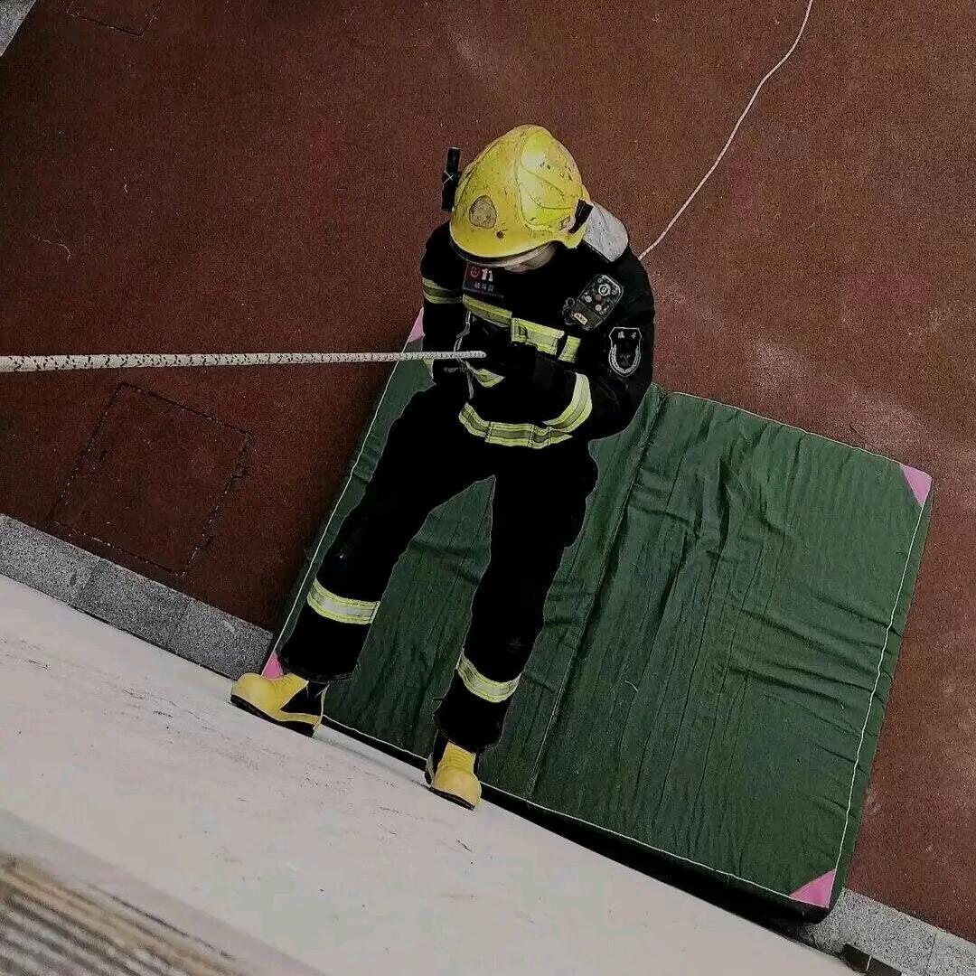 小小王🚒