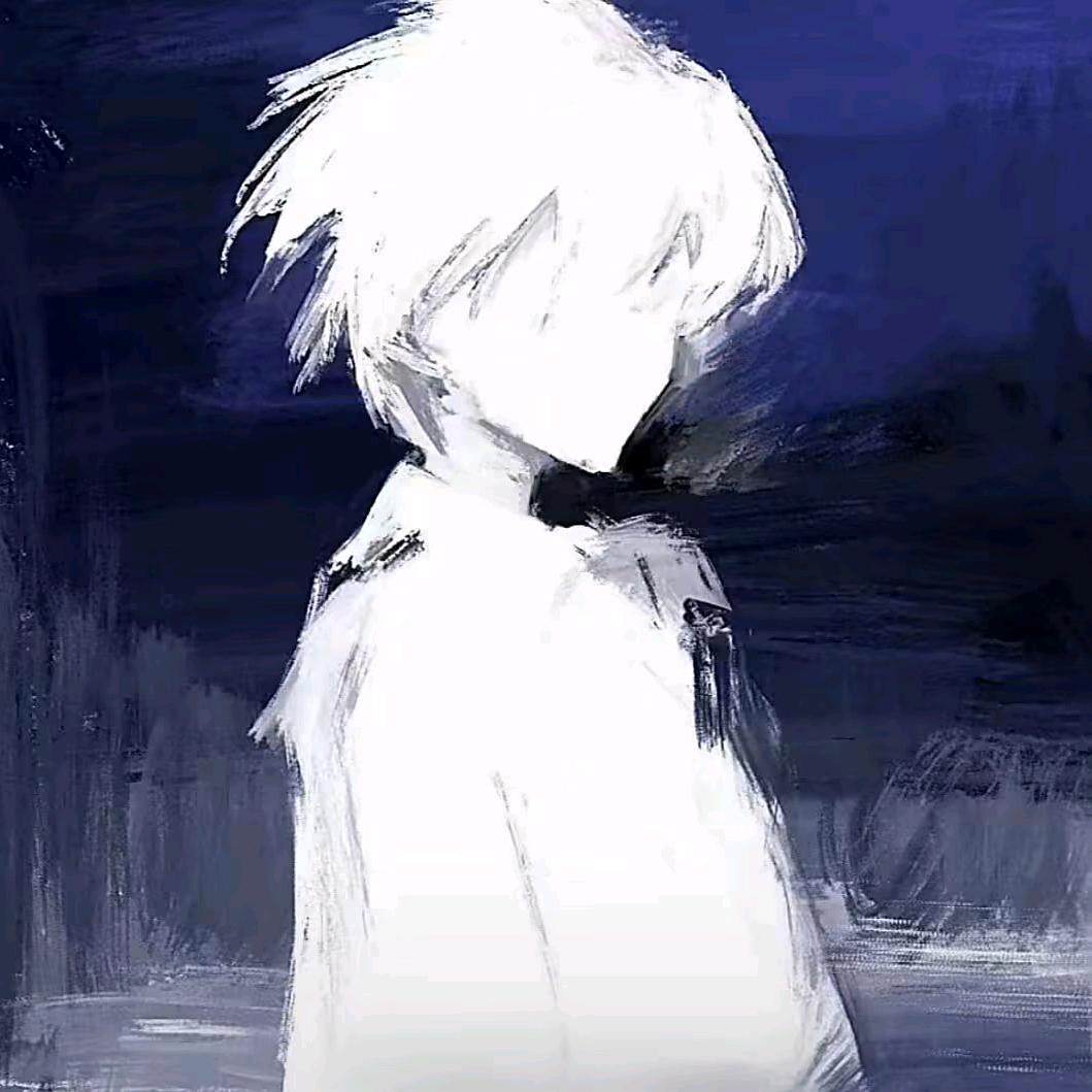 零栀