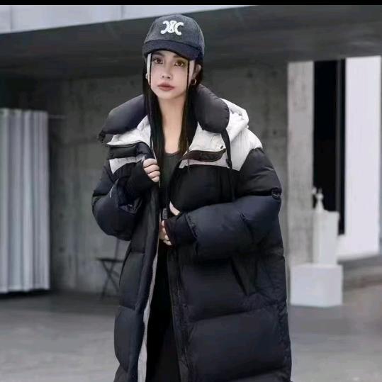 雅怡