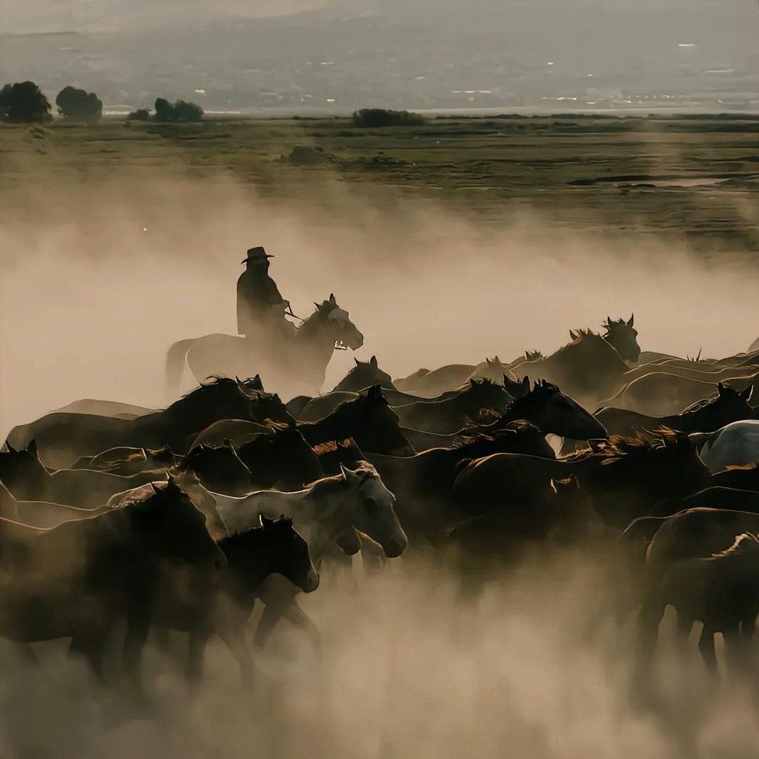 A天坛精板源头工厂-强子