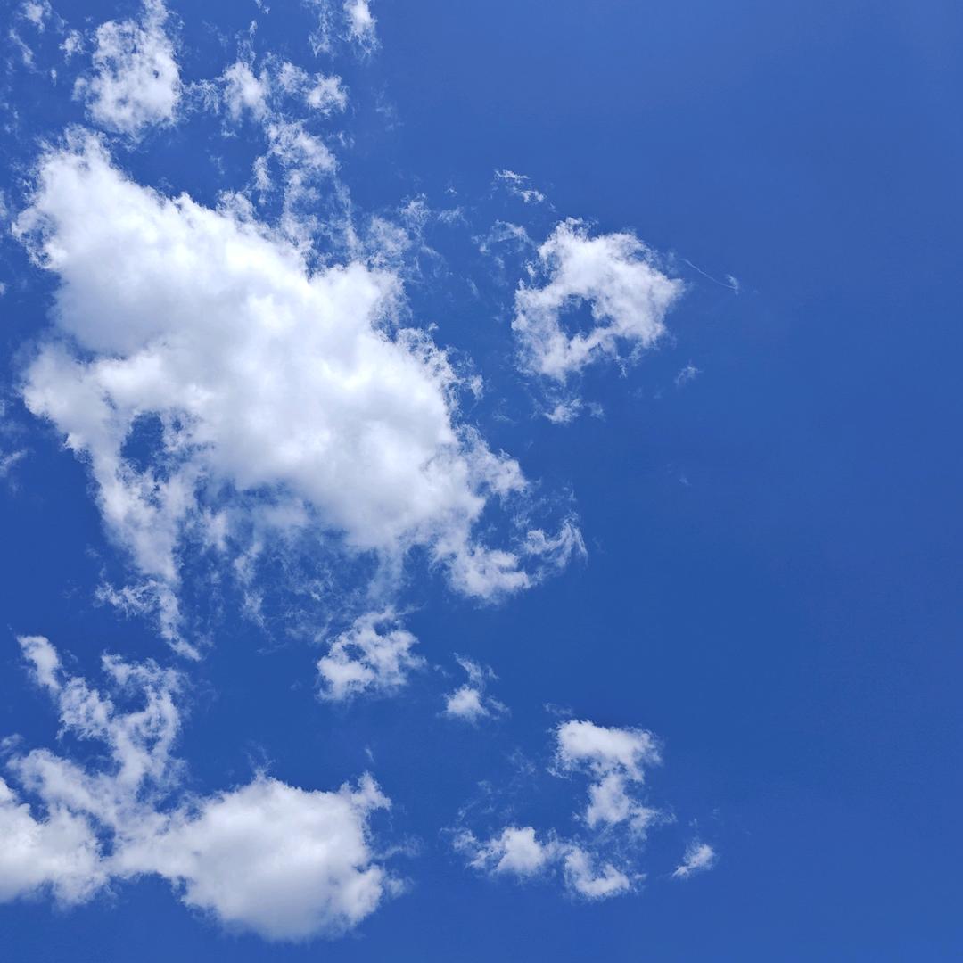 米米多
