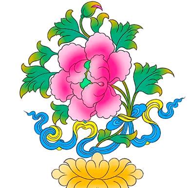 🇨🇳丁增玉珠