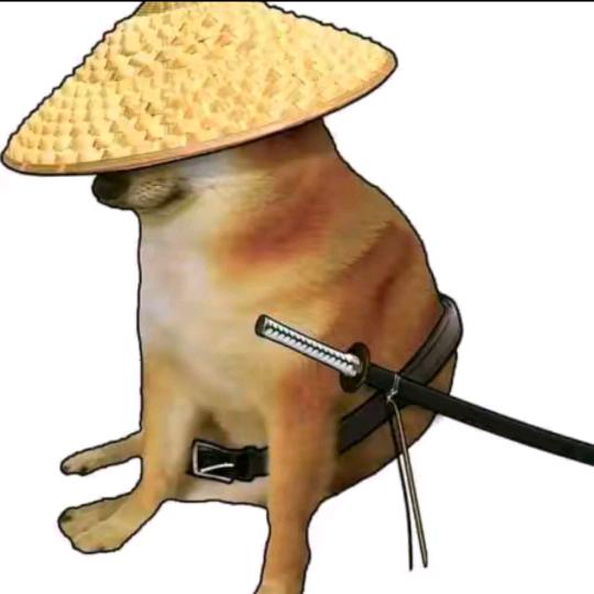 小嫖仔。