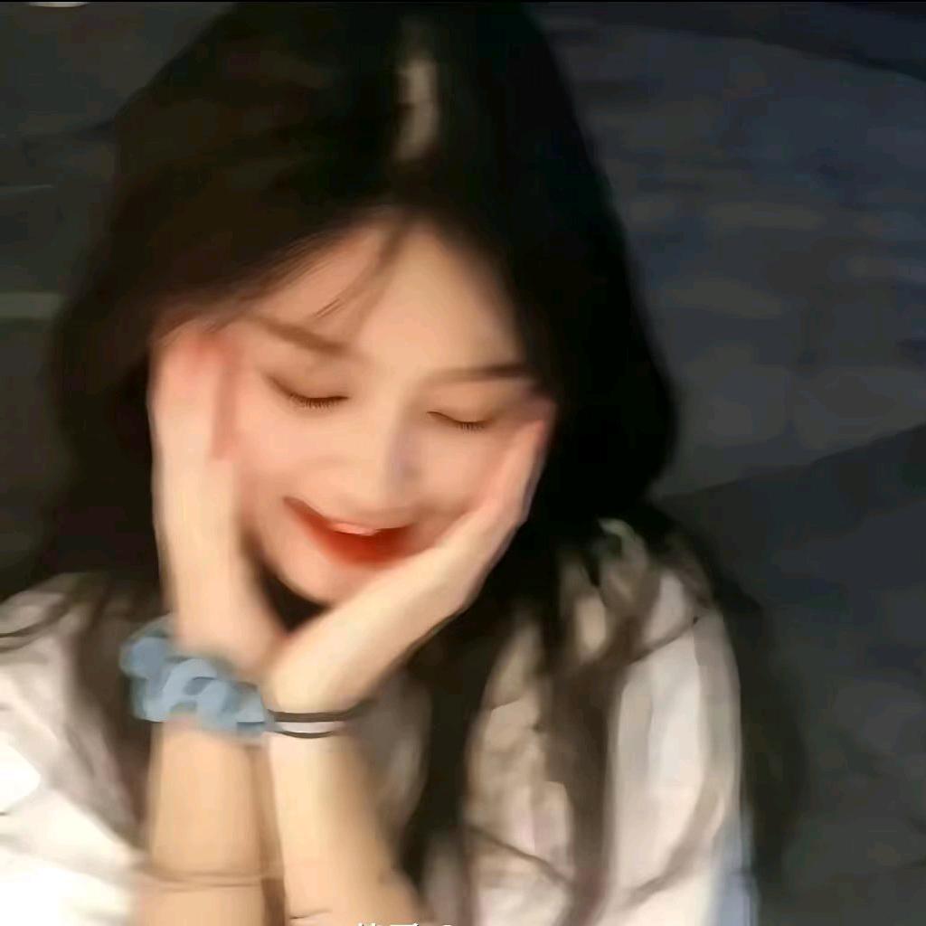 小土豆🐬