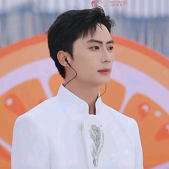 橙子¹²⁰⁴🍊