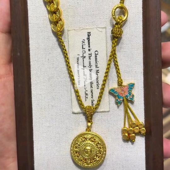 春天的风