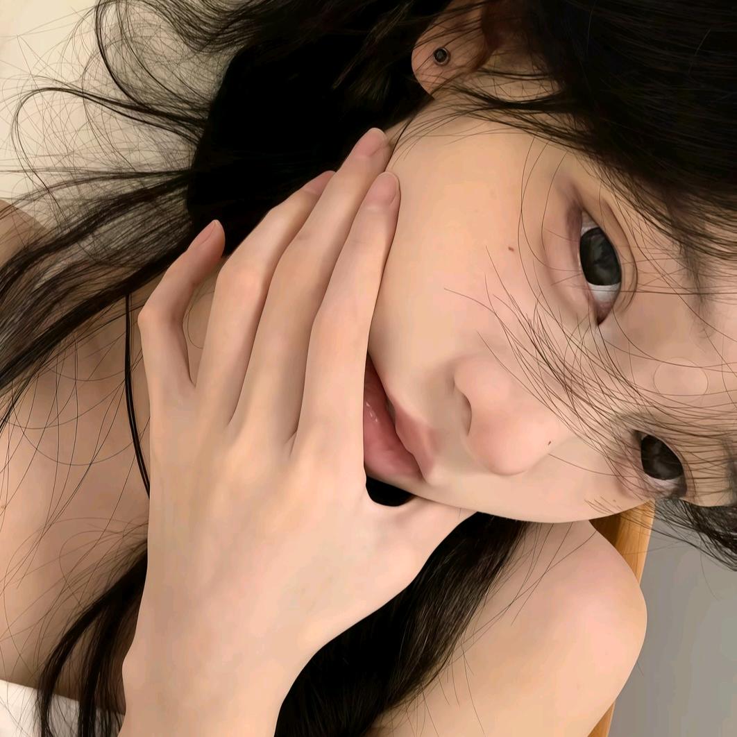 打不过就吐口水