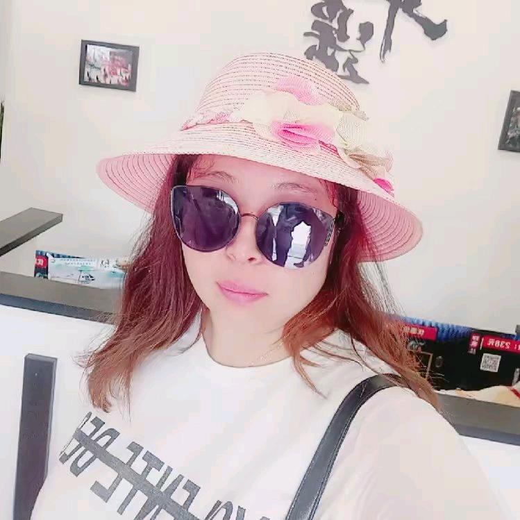 车管小妹【小云】