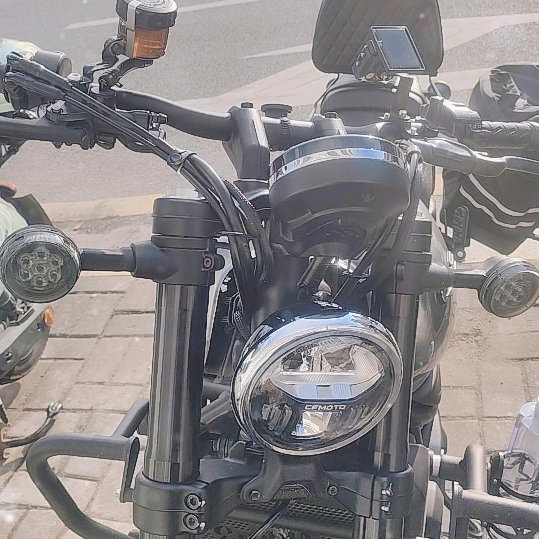 川相见恨晚康哥