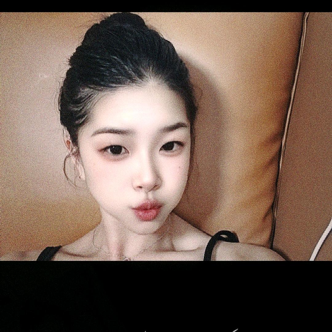小星宝