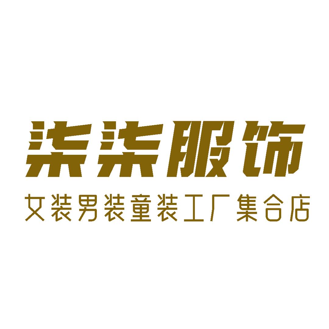 柒度时空福利号