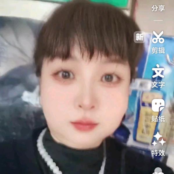 开心老赵