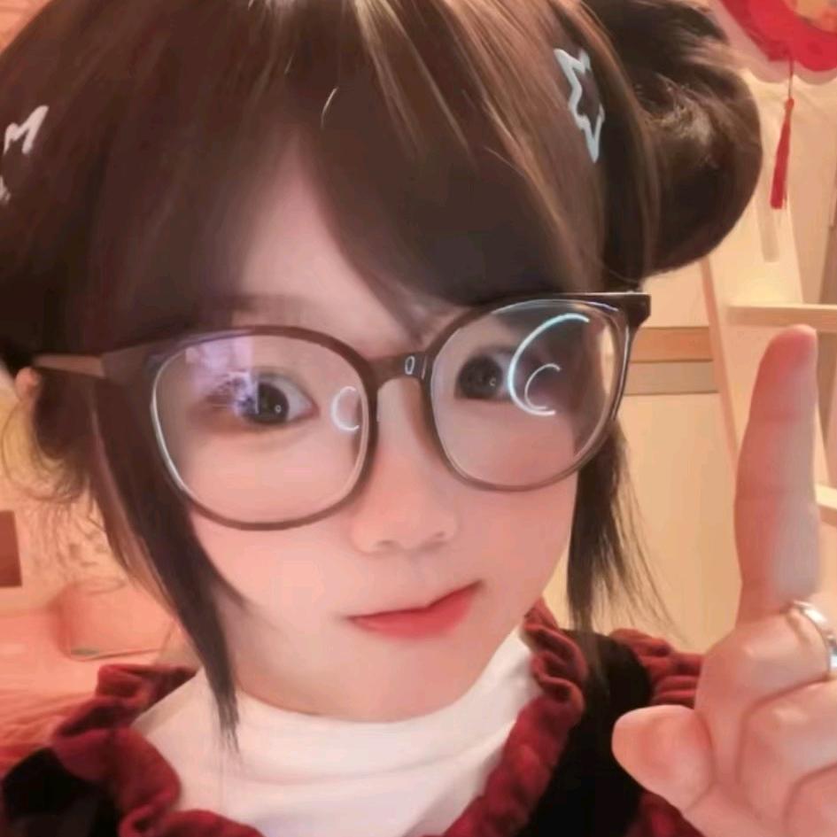 铃酱🔔