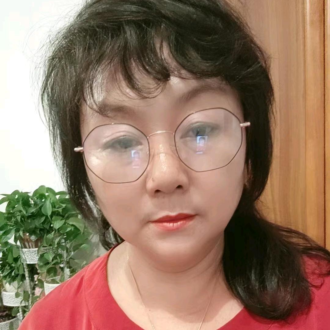 呼和浩特家帆土特产