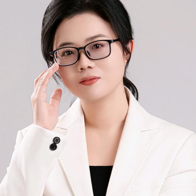 马鞍山宇诺教育殷老师