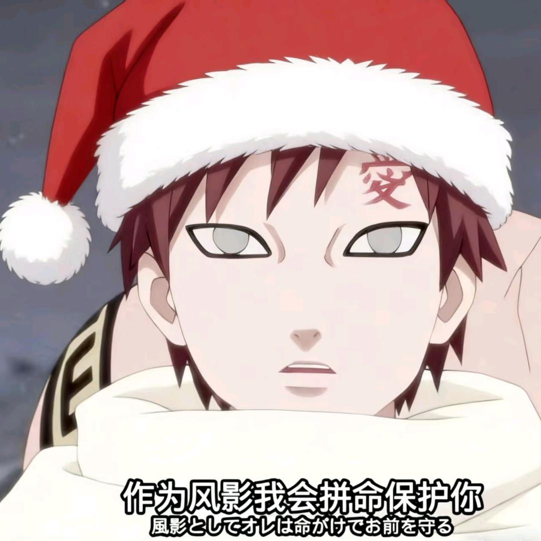 超级无敌龙卷风🌪️乌鸦坐飞机之阿福快跑